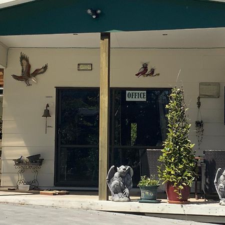 Union Street Hideaway Waihi Exterior foto