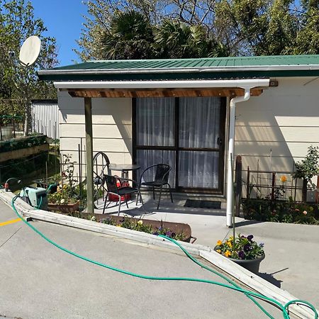 Union Street Hideaway Waihi Exterior foto